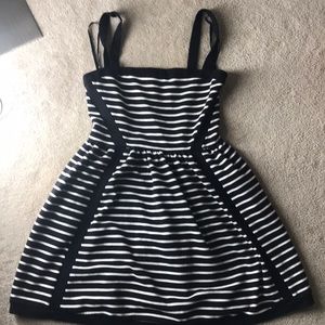 Juicy couture dress size 6